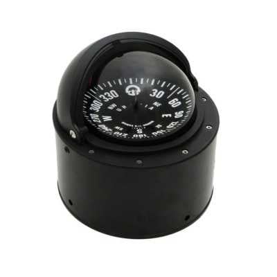 Riviera 4 BU2 RINA Compass OS2502101
