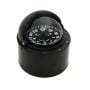 Riviera 4 BU2 RINA Compass OS2502101