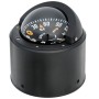 Riviera BZ3/AV Zenit 3 Black dial Black body OS2501700