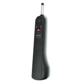 Simrad Autopilota a barra Tillerpilot TP22 SimNet NMEA 62600031-0%