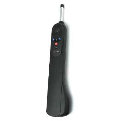 Simrad Autopilota a barra Tillerpilot TP22 SimNet NMEA 62600031-0%