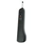 Simrad Autopilota a barra Tillerpilot TP22 SimNet NMEA 62600031-0%