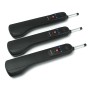 Simrad Autopilota a barra Tillerpilot TP22 SimNet NMEA 62600031-0%