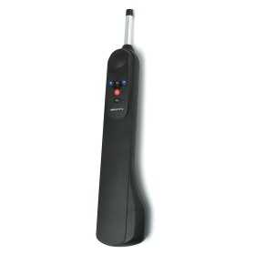Simrad Autopilota a barra Tillerpilot TP10 62600030-0%