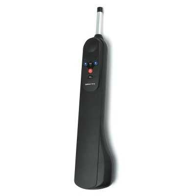 Simrad Autopilota a barra Tillerpilot TP10 62600030-0%