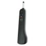Simrad Autopilota a barra Tillerpilot TP10 62600030-0%
