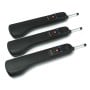Simrad Autopilota a barra Tillerpilot TP10 62600030-0%