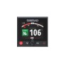 Simrad 000-13291-002 AP44M-VRF Pack MK2 Med Capacity 62600045