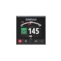 Simrad 000-13291-002 Pacchetto di media capacità MK2 AP44 VRF 62600045-13.846%