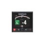 Simrad 000-13291-002 Pacchetto di media capacità MK2 AP44 VRF 62600045-13.846%