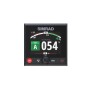 Simrad 000-13291-002 AP44M-VRF Pack MK2 Med Capacity 62600045