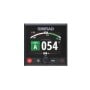 Simrad 000-13291-002 Pacchetto di media capacità MK2 AP44 VRF 62600045-13.846%
