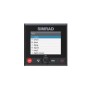 Simrad 000-13291-002 AP44M-VRF Pack MK2 Med Capacity 62600045