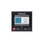 Simrad 000-13291-002 Pacchetto di media capacità MK2 AP44 VRF 62600045-13.846%