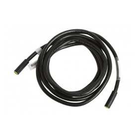 Simrad Cavo di alimentazione SimNet 5m 24005845 62800048-0%