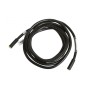 Simrad Cavo di alimentazione SimNet 5m 24005845 62800048-0%