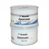 Veneziani Stucco Epomast A+B Epossidico Bicomponente 500g N709473COL200-30.93%