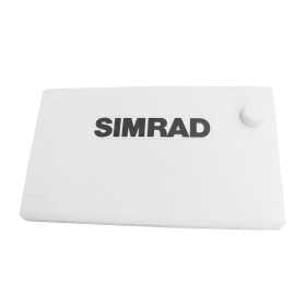 Simrad Coperchio protettivo per Display Cruise 9 pollici 000-15069-001 62600202-0%