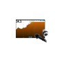 Simrad & B&G trasduttore passante scafo ForwardScan 000-11674-001 62600200-0%