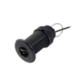 Simrad ST800 Trasduttore passante in plastica + 1mt cavo 62600006-0%