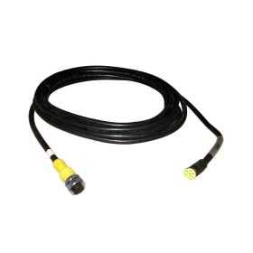Simrad Cavo Micro-C femmina collega prodotto NMEA2000 a SimNet 4m 24006413 62800050-0%