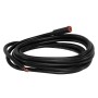Simrad Cavo di alimentazione SimNet con terminatore 2m 24005902 62800049-0%
