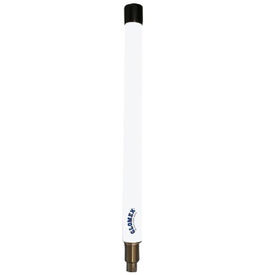 Glomex Antenna Supercompatta VHF 25cm Bianca 3dB N101366502570-18%