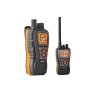 Cobra Marine MR HH500 with Bluetooth Handheld Marine VHF N100666020503