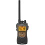 VHF Marino Portatile Cobra Marine MR HH600 GPS BT EU N100666020495-24%
