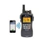 Cobra Marine MR HH600 GPS BT EU Handheld Marine VHF N100666020495
