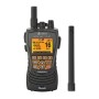 VHF Marino Portatile Cobra Marine MR HH600 GPS BT EU N100666020495-24%