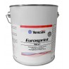Veneziani Eurosprint Next Antivegetativa Nero .708 2,5L N709473COL263-45%