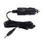 Cobra Marine Bluebound 150E VHF Marino Portatile Galleggiante N100666020491-37.59%