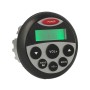 Watherproof Radio MP3 Player MP804 4x20Watt LCD Bluetooth AUX LZ63765