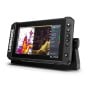 Lowrance ELITE FS 9 GPS Plotter Active Imaging 3-in-1 Transducer 000-15693-001 62120234
