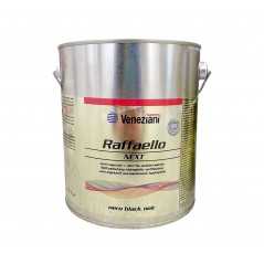 Veneziani Antivegetativa Raffaello Next 2,5L Nero .708 N709473COL386-45%