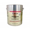 Veneziani Antivegetativa Raffaello Next 2,5L Nero .708 N709473COL386-45%
