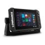 Lowrance ELITE FS 7 GPS Plotter Active Imaging 3-in-1 Transducer 000-15689-001 62120232