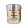 Veneziani Raffaello Next Deep Blue .512 Lt 2.5 Antifouling N709473COL389