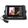 Lowrance ELITE FS 7 ROW GPS Plotter HDI Med/High 455/800 000-15697-001 62120231