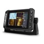 Lowrance ELITE FS 7 ROW GPS Plotter without Transducer 000-15702-001 62120230
