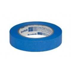 Nastro di carta 3M Scotch 2090 Long Mask 48mm 50mtì 488COL3008-5%