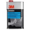 3M 8984 Pulitore di adesivo 1Lt N71445000001-5%