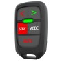 Lowrance WR10 trasmettitore radiocomando per autopiloti 000-12358-001 62400006-0%