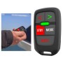 Lowrance WR10 kit radiocomando e ricevitore x autopiloti Lowrance 000-12316-001 62400004-0%
