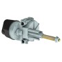 Lowrance autopilota per motori fuoribordo con timoneria via cavo 000-11749-001 62400002-0%