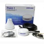 Lowrance autopilota per motori fuoribordo con timoneria via cavo 000-11749-001 62400002-0%
