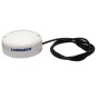 Lowrance autopilota per motori fuoribordo con timoneria via cavo 000-11749-001 62400002-0%