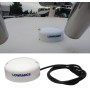 Lowrance autopilota per motori fuoribordo con timoneria via cavo 000-11749-001 62400002-0%