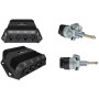 Lowrance autopilota per motori fuoribordo con timoneria via cavo 000-11749-001 62400002-0%